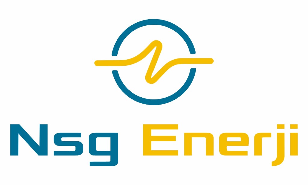 NSG Enerji