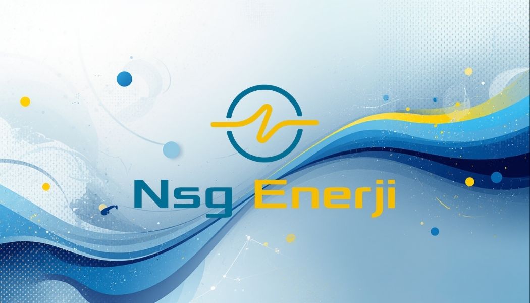 NSG Enerji