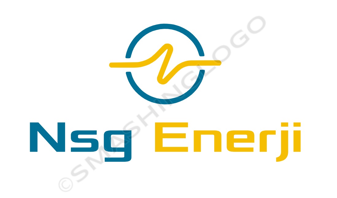 Ümraniye AVM Güneş Enerjisi Projesi