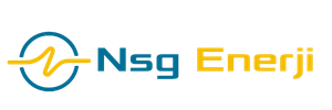 nsgenergy
